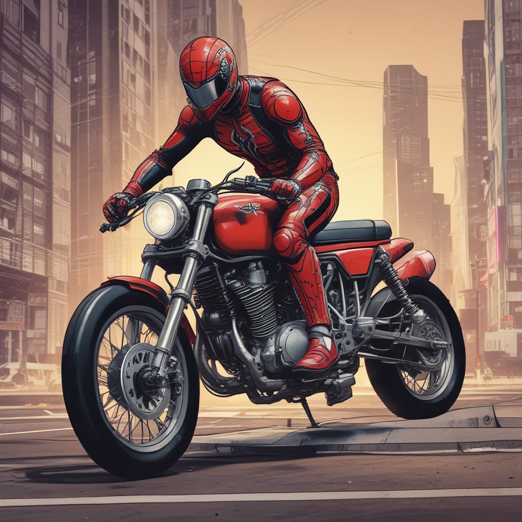 スライダー画像 1
