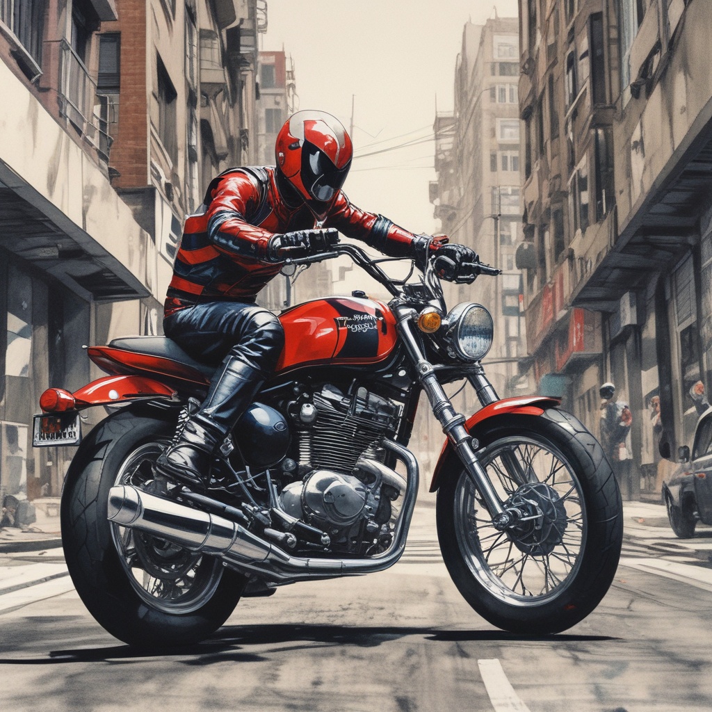 スライダー画像 2