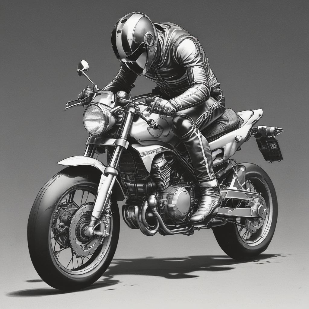 スライダー画像 3